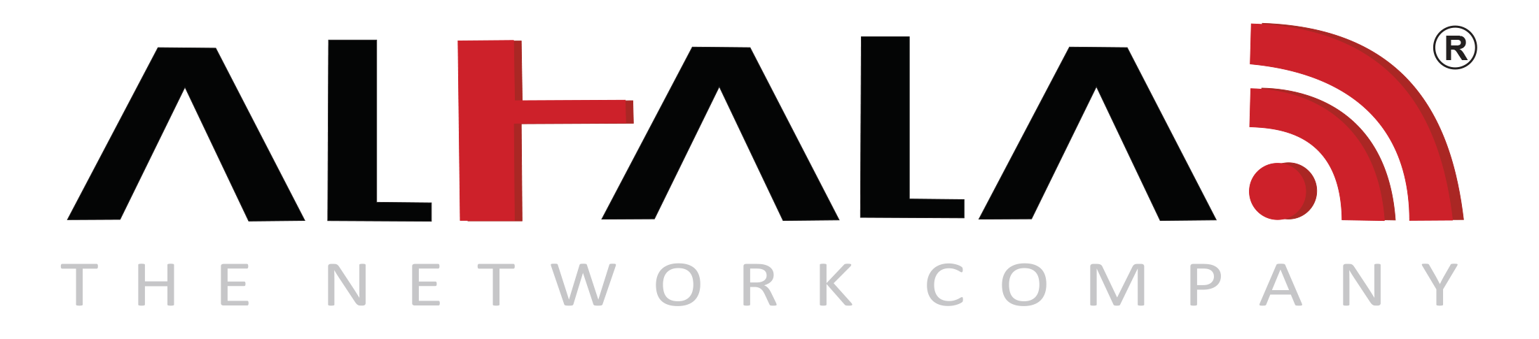 ALTALA logo